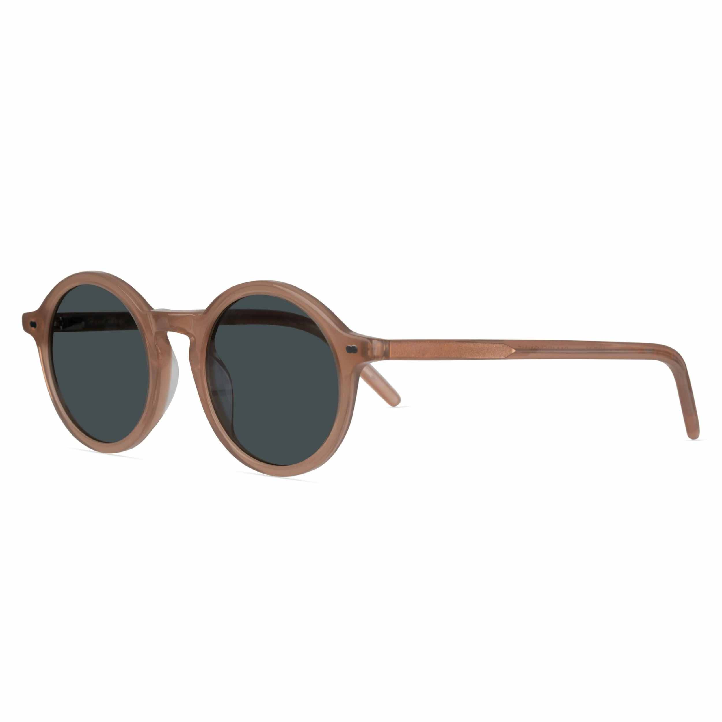 Christopher Cloos Men Pampelonne - Rose 4 Christopher Cloos Men Pampelonne - Rose