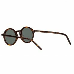 Christopher Cloos Pampelonne - Espresso Sun Prescription