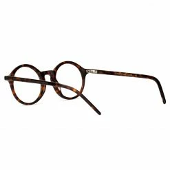 Christopher Cloos Pampelonne - Espresso Prescription 11 Christopher Cloos Pampelonne - Espresso Prescription