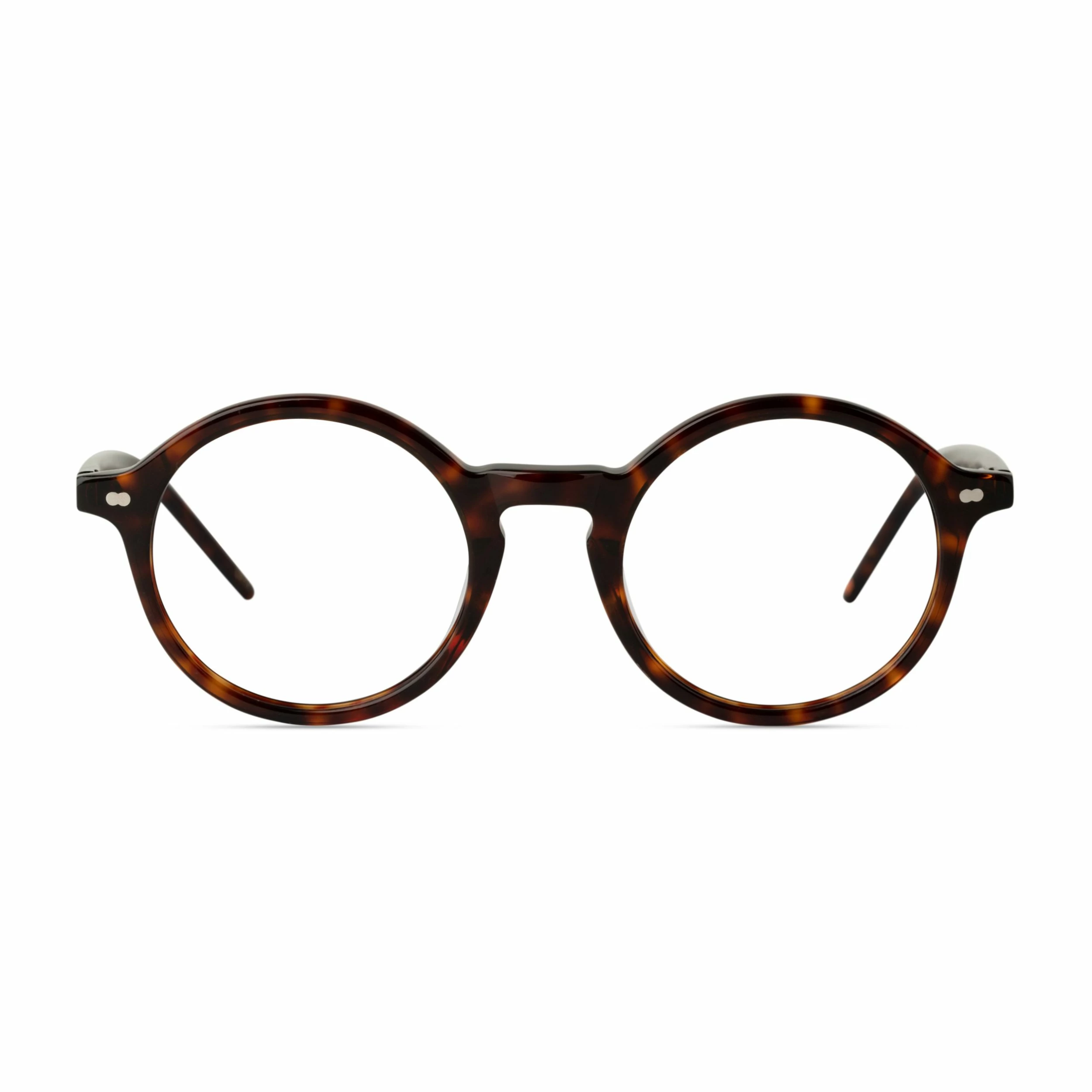 Christopher Cloos Pampelonne - Espresso Blue Light Men 3 Christopher Cloos Pampelonne - Espresso Blue Light Men