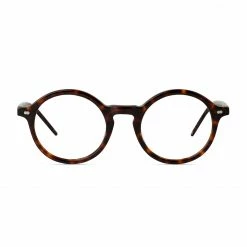 Christopher Cloos Pampelonne - Espresso Prescription