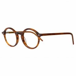 Christopher Cloos Pampelonne - Bourbon Prescription Men