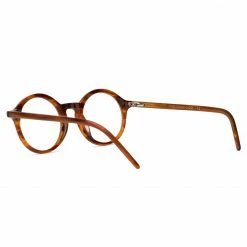 Christopher Cloos Pampelonne - Bourbon Blue Light