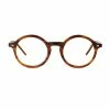 Christopher Cloos Pampelonne - Bourbon Prescription Men