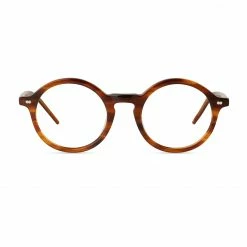 Christopher Cloos Pampelonne - Bourbon Prescription Men