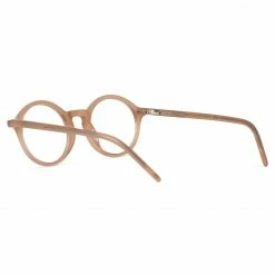 Christopher Cloos Pampelonne - Rose Prescription Men