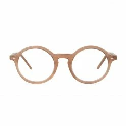 Christopher Cloos Pampelonne - Rose Prescription Men