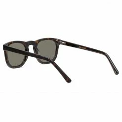 Christopher Cloos Cloos X Brady - Espresso Sun Prescription