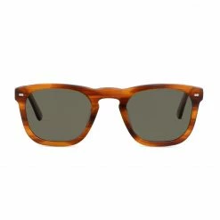 Christopher Cloos Cloos X Brady - Bourbon Sun Prescription