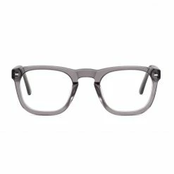 Christopher Cloos Cloos X Brady - Grey Tonic Prescription Men