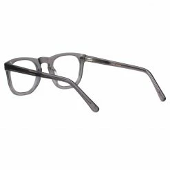 Christopher Cloos Cloos X Brady - Grey Tonic Prescription Men