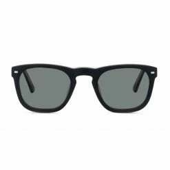 Cheap Christopher Cloos Store 36 Christopher Cloos Cloos X Brady - Coal