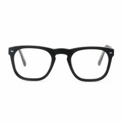 Christopher Cloos Cloos X Brady - Coal Blue Light