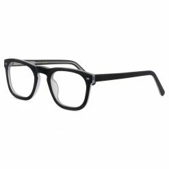 Christopher Cloos Cloos X Brady - Coal Prescription