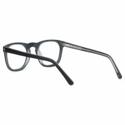 Christopher Cloos Cloos X Brady - Coal Prescription