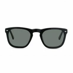 Cheap Christopher Cloos Store 28 Christopher Cloos Cloos X Brady - Noire