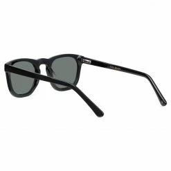 Christopher Cloos Cloos X Brady - Noire Sun Prescription