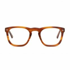 Christopher Cloos Cloos X Brady - Bourbon Blue Light