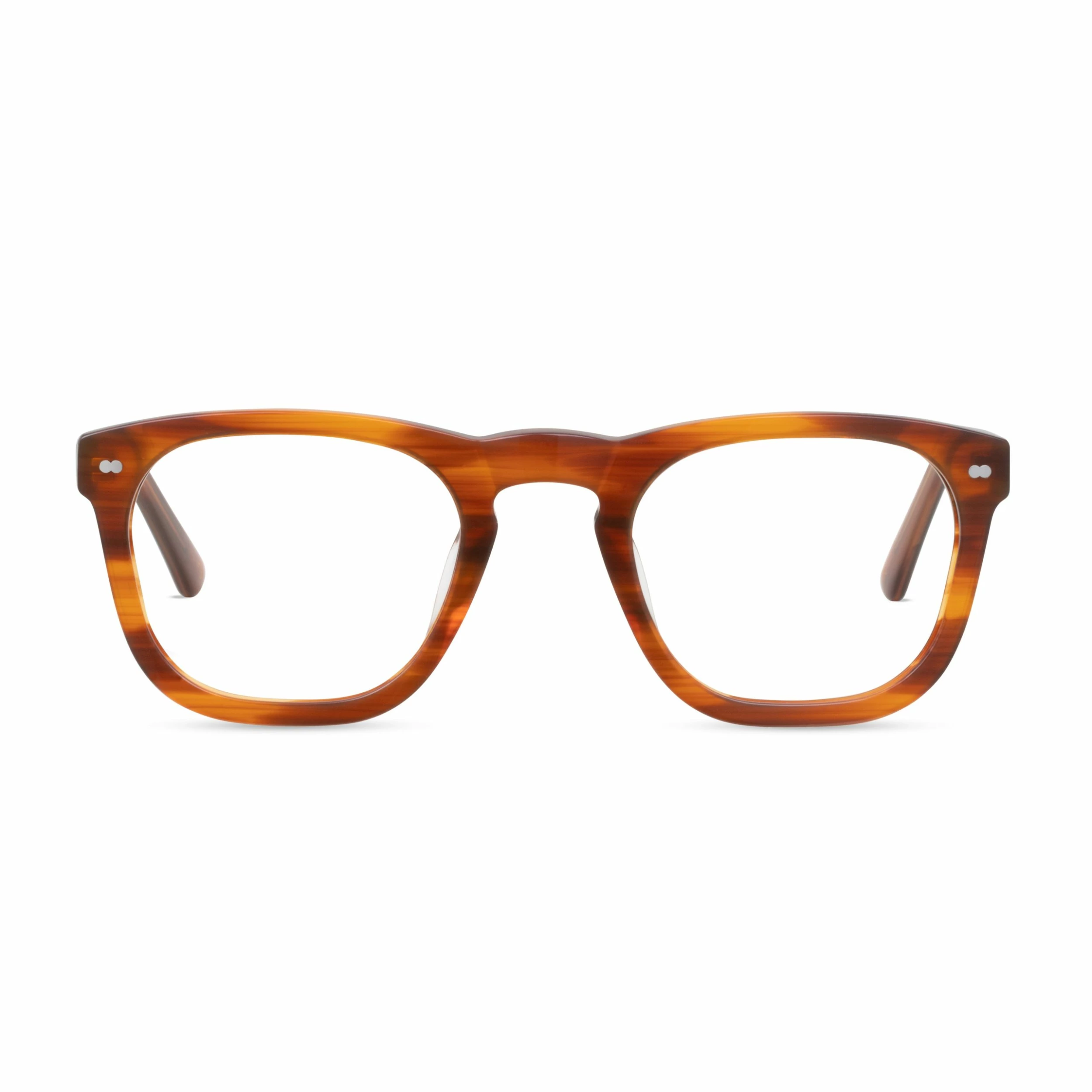 Christopher Cloos Cloos X Brady - Bourbon Blue Light 3 Christopher Cloos Cloos X Brady - Bourbon Blue Light