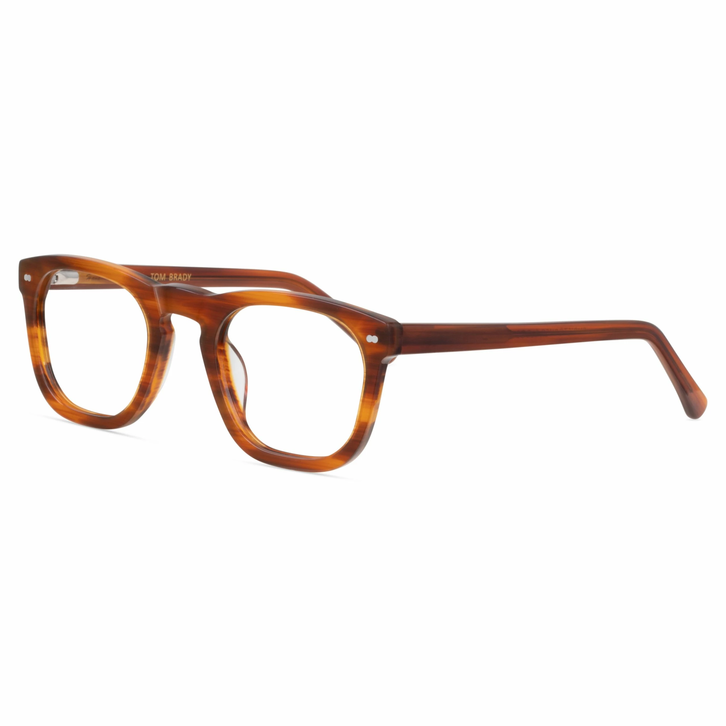 Christopher Cloos Cloos X Brady - Bourbon Blue Light 4 Christopher Cloos Cloos X Brady - Bourbon Blue Light