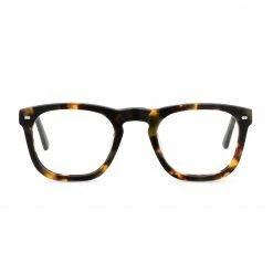 Christopher Cloos Cloos X Brady - Ristretto Prescription Men