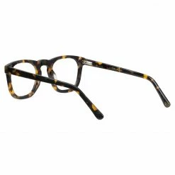 Christopher Cloos Men Cloos X Brady - Ristretto Blue Light 10 Christopher Cloos Men Cloos X Brady - Ristretto Blue Light