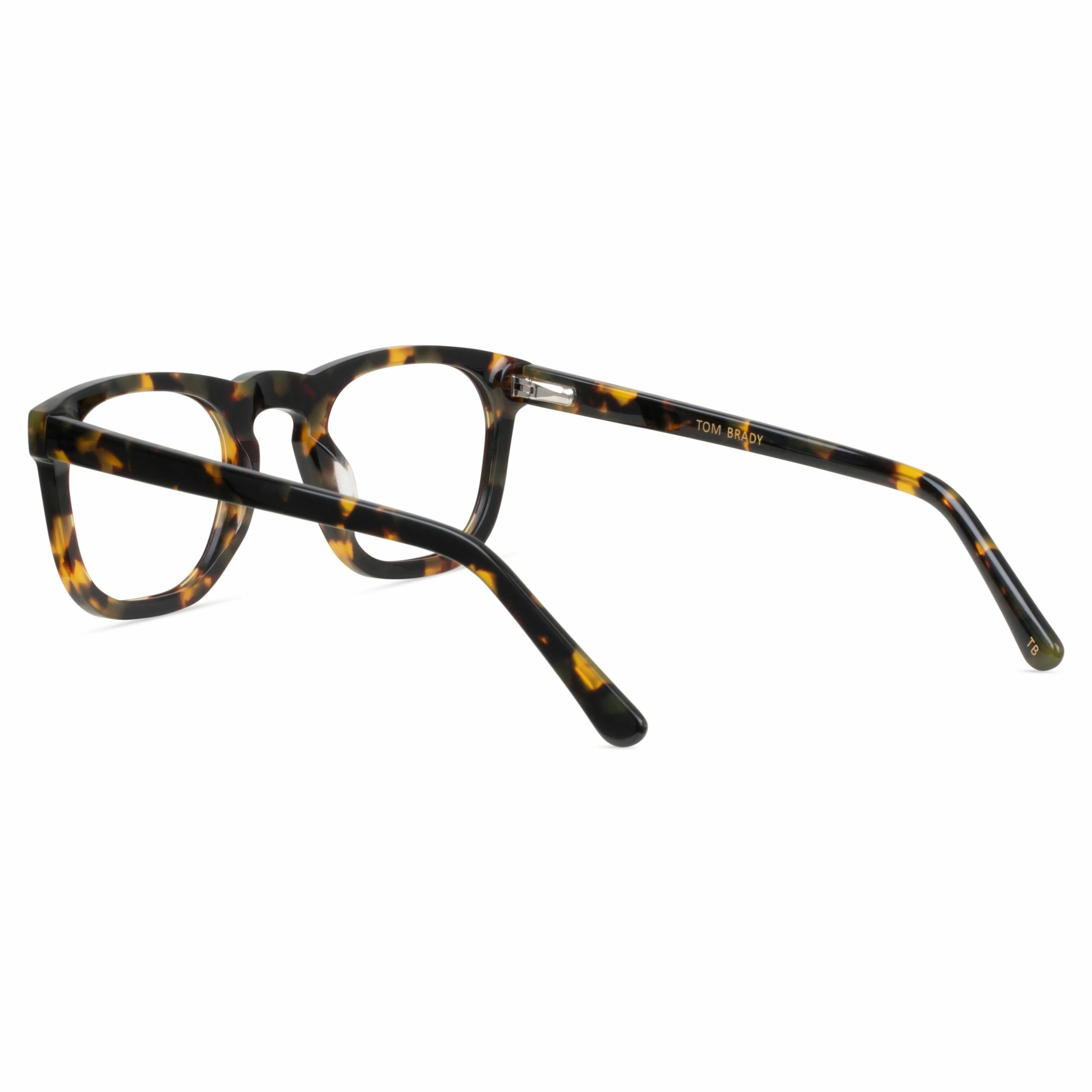 Christopher Cloos Men Cloos X Brady - Ristretto Blue Light 5 Christopher Cloos Men Cloos X Brady - Ristretto Blue Light