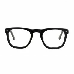 Christopher Cloos Cloos X Brady - Noire Prescription Men