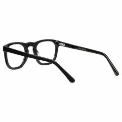 Christopher Cloos Cloos X Brady - Noire Prescription Men