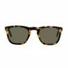 Christopher Cloos Men Cloos X Brady - Ristretto Sun Prescription