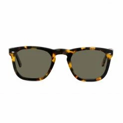 Christopher Cloos Men Cloos X Brady - Ristretto Sun Prescription