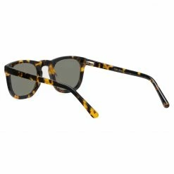 Christopher Cloos Cloos X Brady - Ristretto