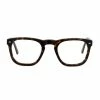 Christopher Cloos Men Cloos X Brady - Espresso Prescription