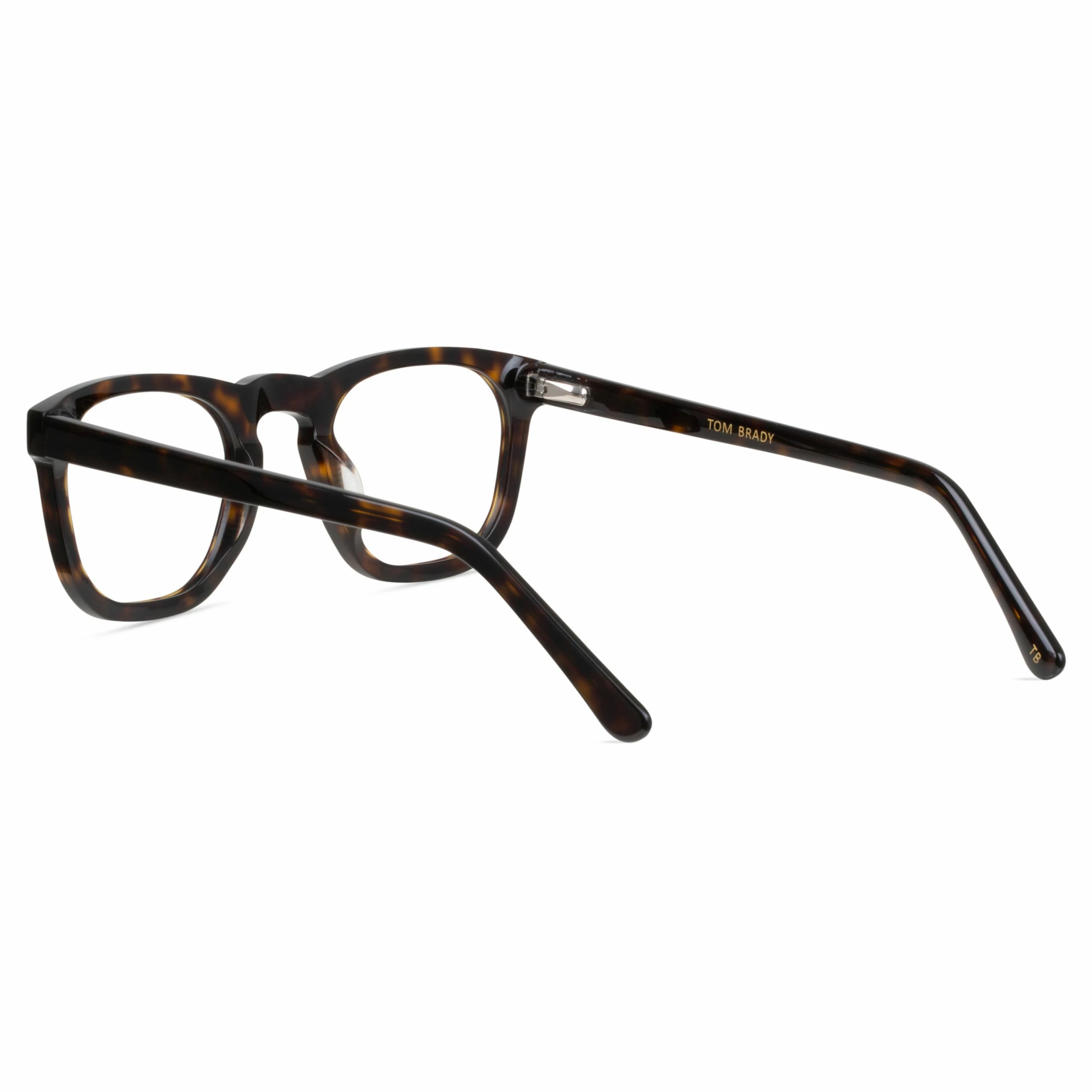 Christopher Cloos Men Cloos X Brady - Espresso Blue Light 5 Christopher Cloos Men Cloos X Brady - Espresso Blue Light