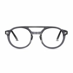 Christopher Cloos Men Larvotto – Grey Tonic Prescription