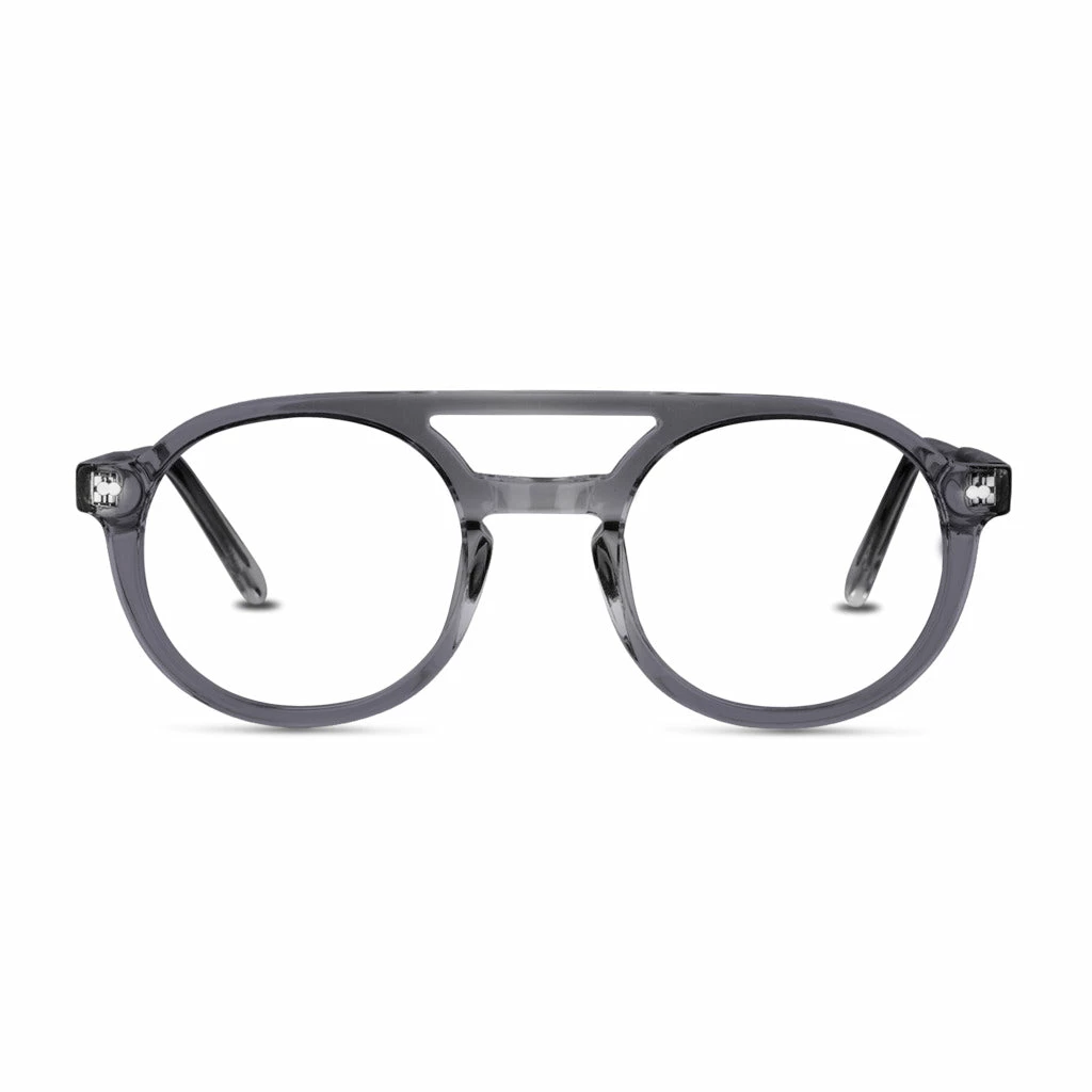 Christopher Cloos Men Larvotto – Grey Tonic Prescription 3 Christopher Cloos Men Larvotto – Grey Tonic Prescription