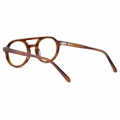 Christopher Cloos Larvotto – Bourbon Prescription Men