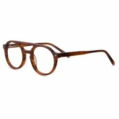 Christopher Cloos Larvotto – Bourbon Prescription Men