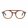 Christopher Cloos Larvotto – Bourbon Prescription Men