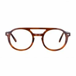 Christopher Cloos Larvotto – Bourbon Prescription Men