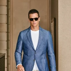 Christopher Cloos Cloos X Brady - Noire