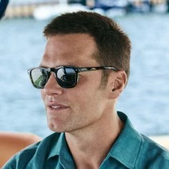 Christopher Cloos Cloos X Brady - Ristretto