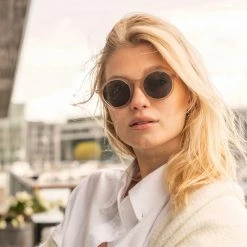 Christopher Cloos Men Pampelonne - Rose 15 Christopher Cloos Men Pampelonne - Rose