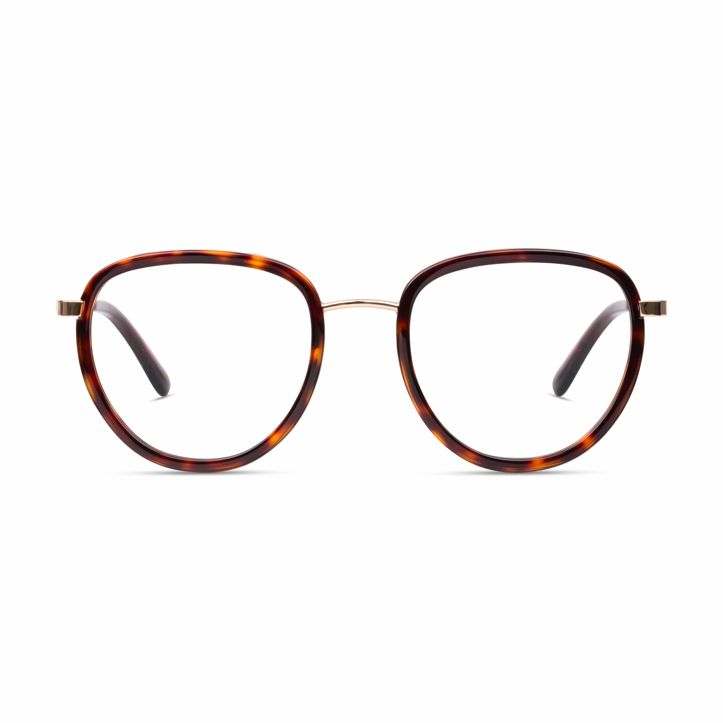 Christopher Cloos Men Gouverneur - Espresso Prescription 3 Christopher Cloos Men Gouverneur - Espresso Prescription