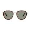 Christopher Cloos Men Gouverneur - Espresso Sun Prescription