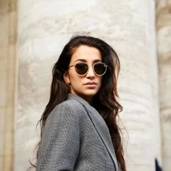 Christopher Cloos Gouverneur - Champ. Sun Prescription Men