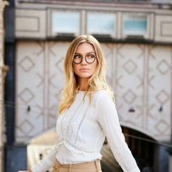 Christopher Cloos Gouverneur - Noire Blue Light 15 Christopher Cloos Gouverneur - Noire Blue Light