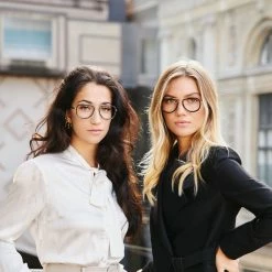 Christopher Cloos St. Barths - Noire Blue Light Men 15 Christopher Cloos St. Barths - Noire Blue Light Men