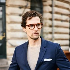 Christopher Cloos Passable – Bourbon Prescription 12 Christopher Cloos Passable – Bourbon Prescription