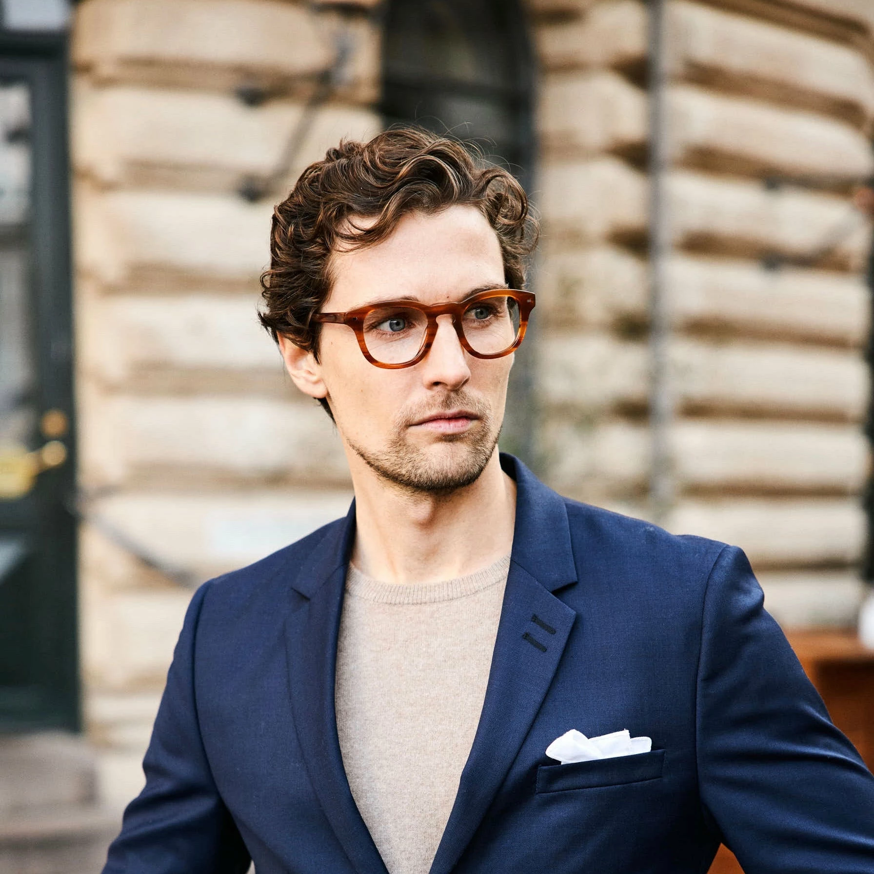 Christopher Cloos Passable – Bourbon Prescription 6 Christopher Cloos Passable – Bourbon Prescription